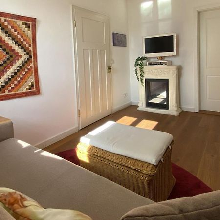 Stilvoll Urlaub Machen! Lägenhet Dudenhofen Exteriör bild